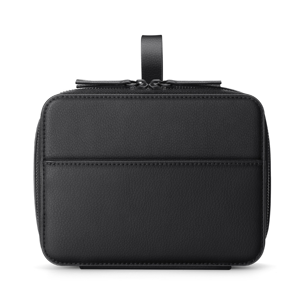 Luxury Organizer Box For Apple - Travel Accessories Apple 评论和价格