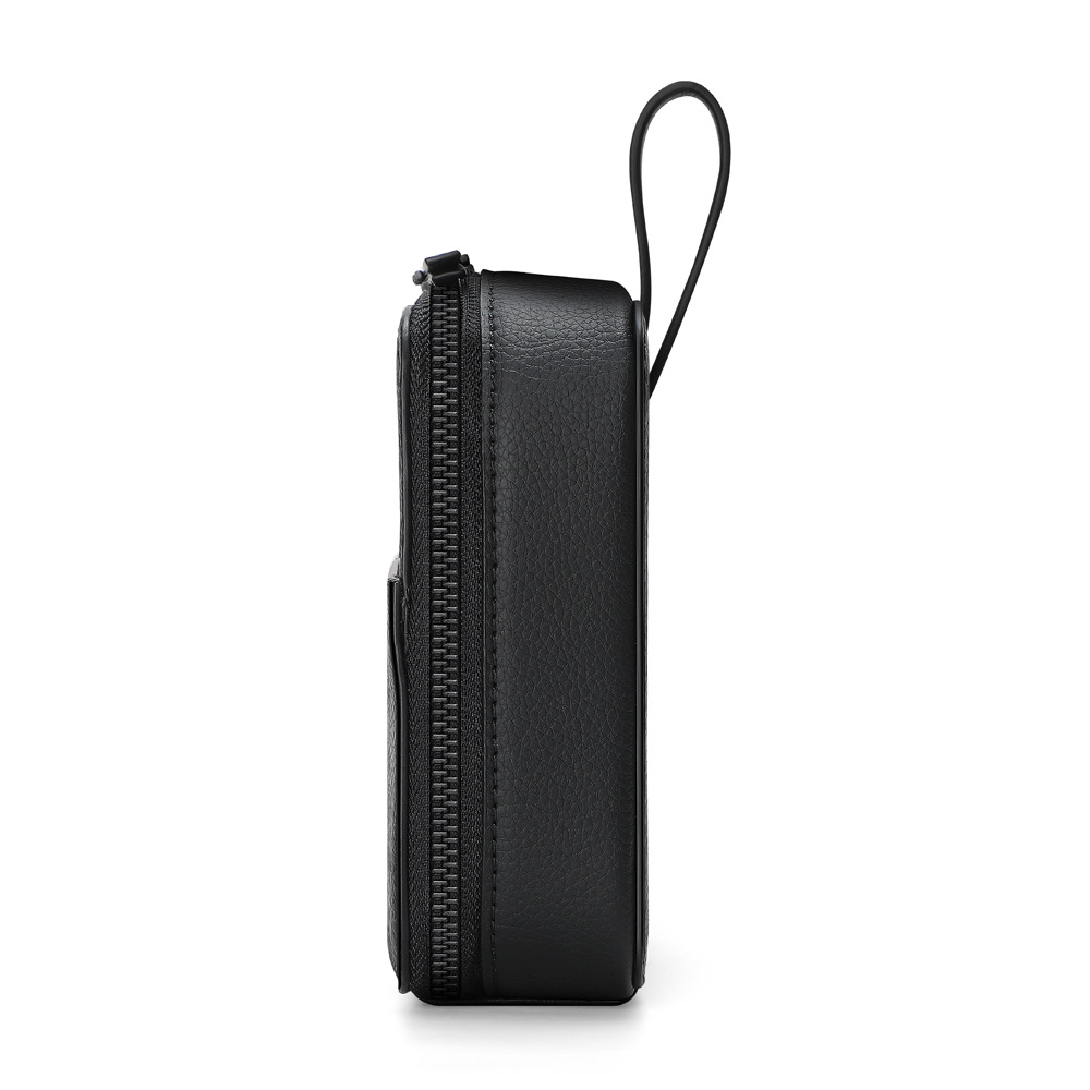 Luxury Organizer Box For Apple - Travel Accessories Apple 评论和价格