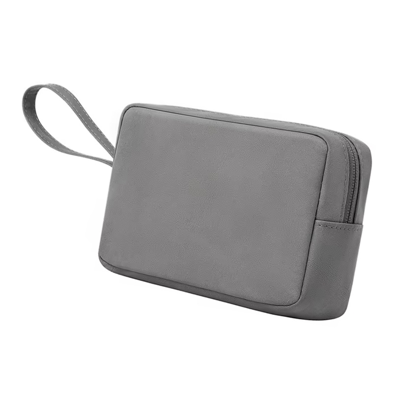 Portable Phone Waterproof Bag  - Travel Accessories Organizer Bag 评论和价格