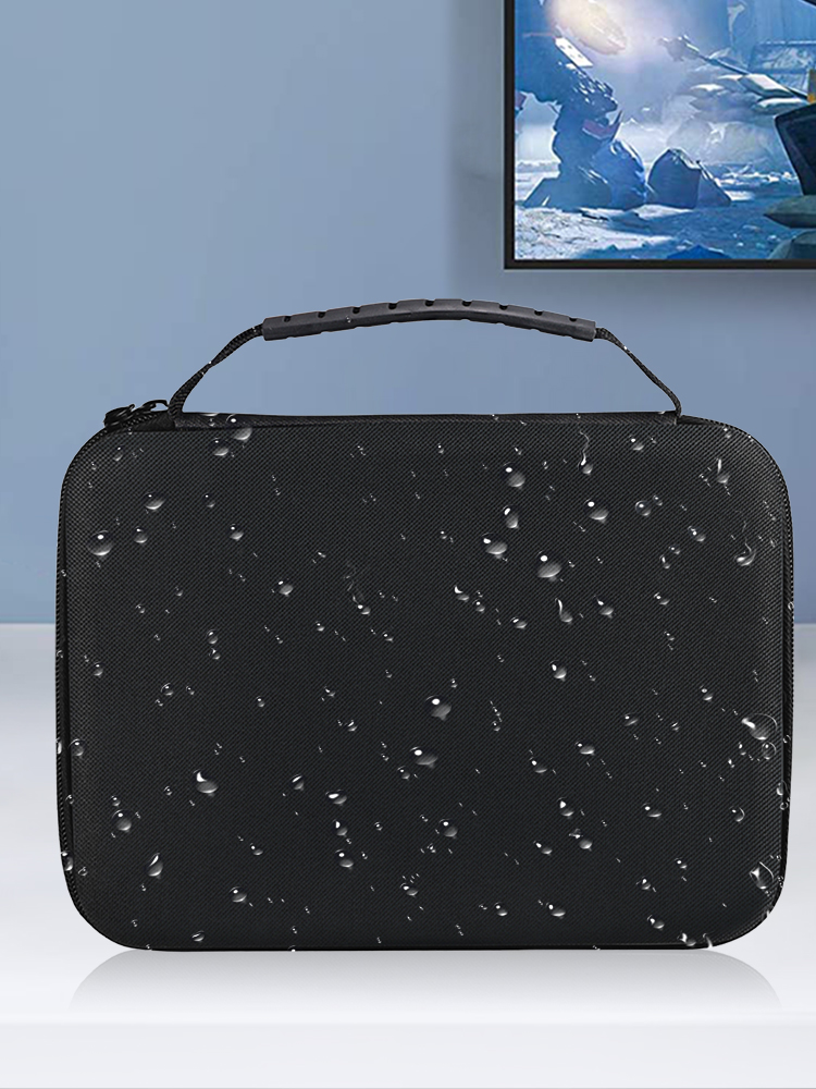 Hard Carrying Case for Xbox Se - Travel Bag Xbox Series S 评论和价格