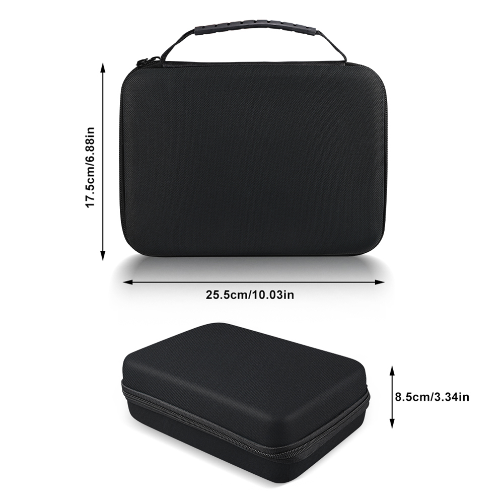 Hard Carrying Case for Xbox Se - Travel Bag Xbox Series S 评论和价格