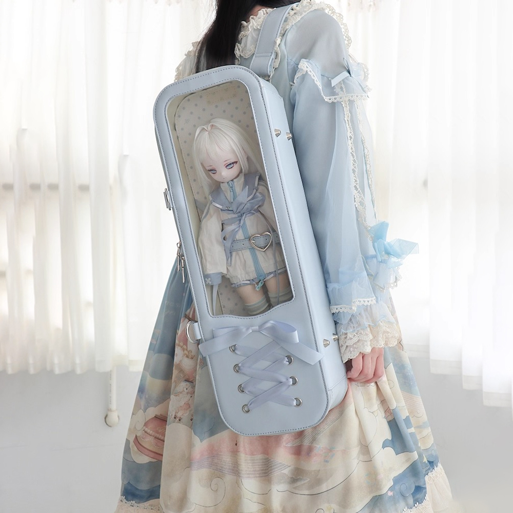 High Quality 1/4 BJD Outgoing  - Quality Travel Accessories 评论和价格