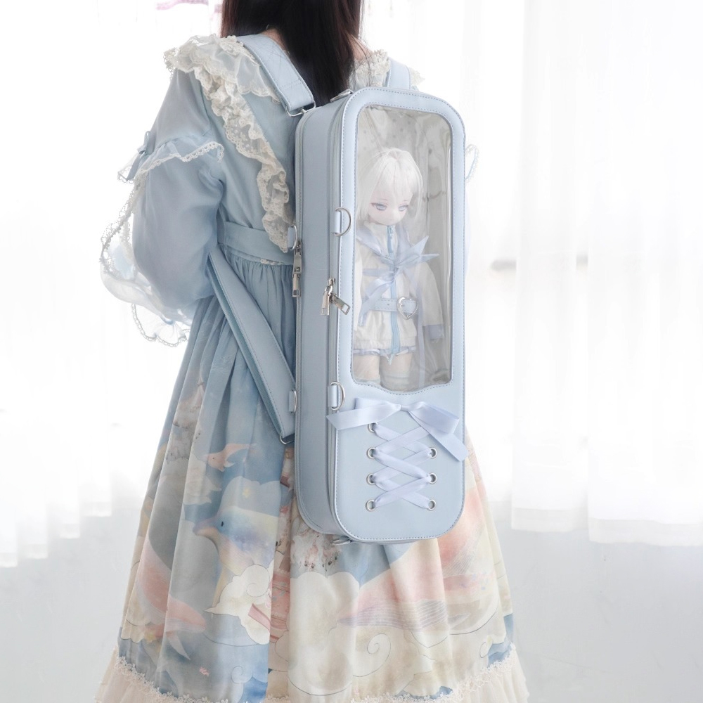 High Quality 1/4 BJD Outgoing  - Quality Travel Accessories 评论和价格