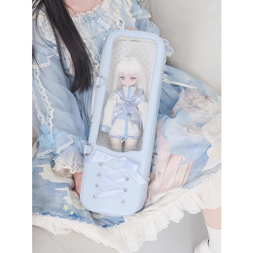 High Quality 1/4 BJD Outgoing  - Quality Travel Accessories 评论和价格