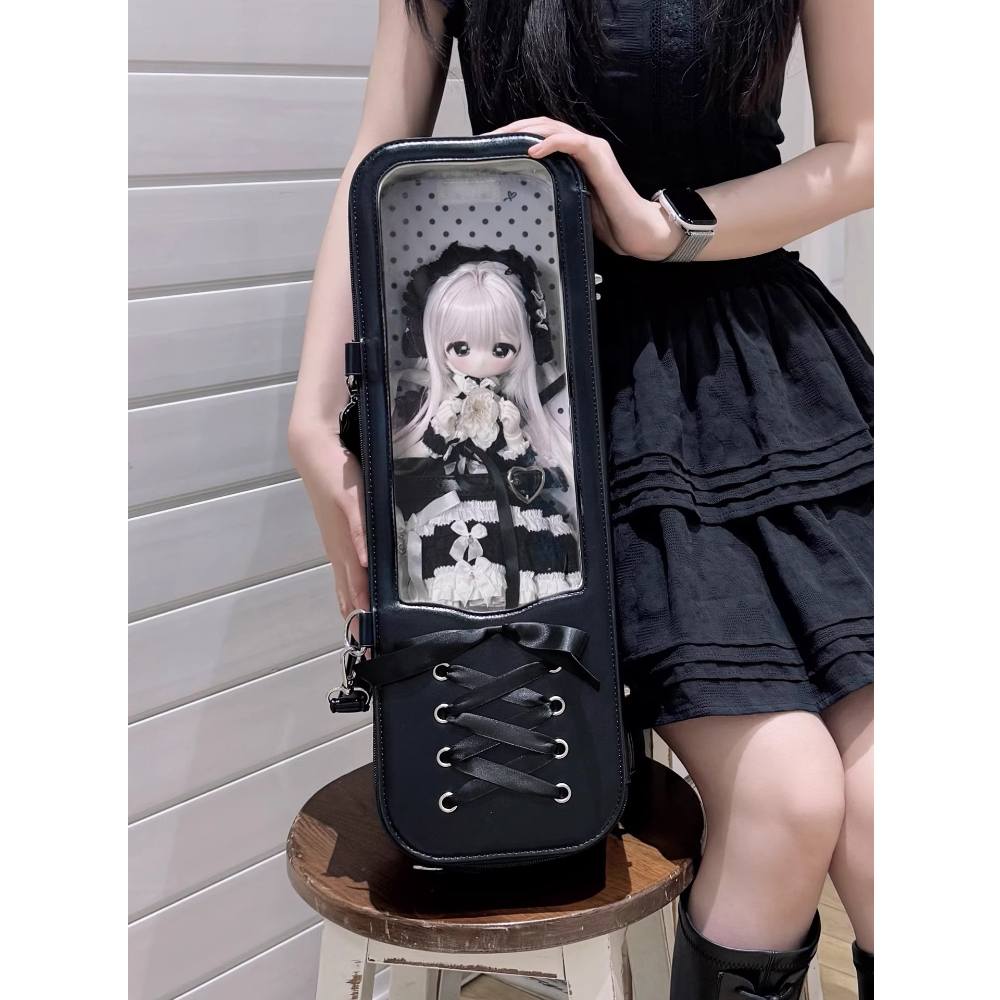 High Quality 1/4 BJD Outgoing  - Quality Travel Accessories 评论和价格